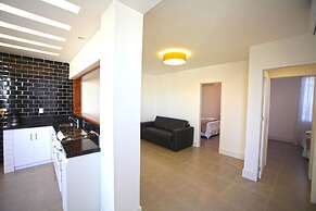 Sugar Loft Apartments