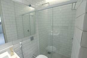 Sugar Loft Apartments