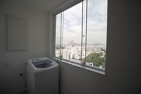 Sugar Loft Apartments