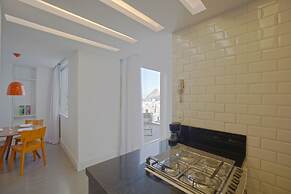 Sugar Loft Apartments