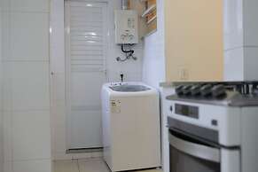 Sugar Loft Apartments