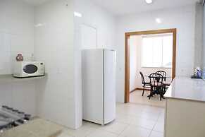 Sugar Loft Apartments