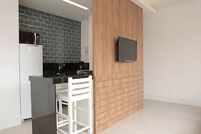 Sugar Loft Apartments