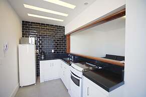 Sugar Loft Apartments