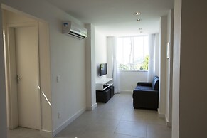 Sugar Loft Apartments