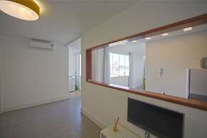 Sugar Loft Apartments