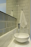 Sugar Loft Apartments