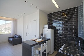 Sugar Loft Apartments