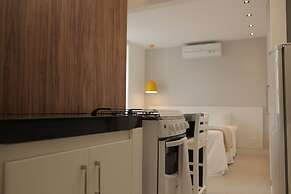 Sugar Loft Apartments