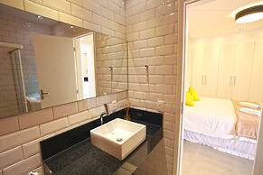 Sugar Loft Apartments