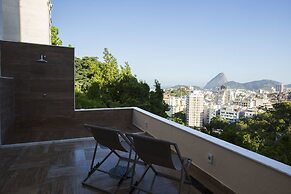 Sugar Loft Apartments