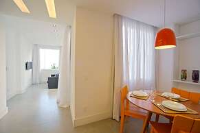 Sugar Loft Apartments