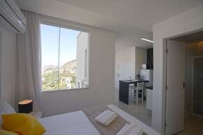 Sugar Loft Apartments