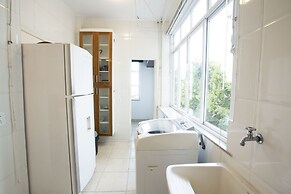 Sugar Loft Apartments