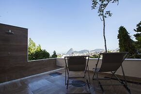 Sugar Loft Apartments