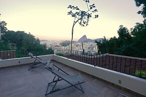 Sugar Loft Apartments