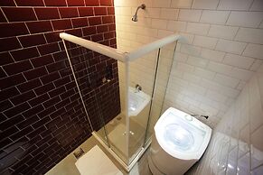 Sugar Loft Apartments