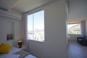 Sugar Loft Apartments