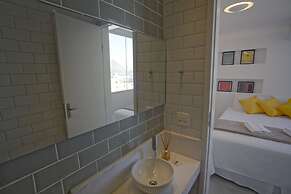 Sugar Loft Apartments