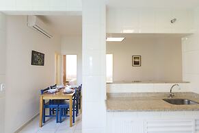 Sugar Loft Apartments