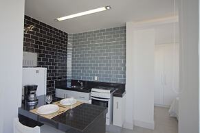 Sugar Loft Apartments