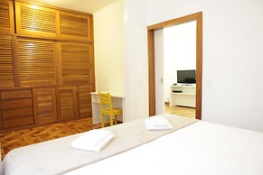 Sugar Loft Apartments