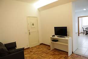 Sugar Loft Apartments