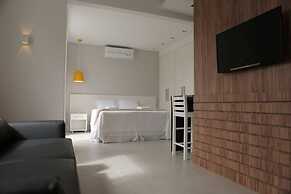 Sugar Loft Apartments