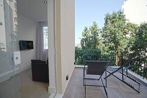 Sugar Loft Apartments