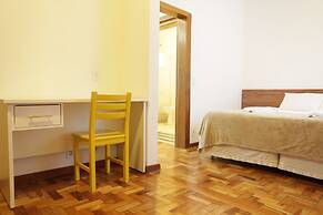 Sugar Loft Apartments