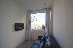 Sugar Loft Apartments