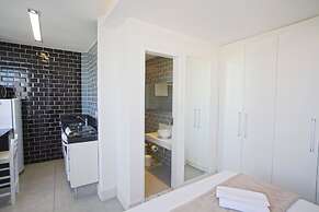 Sugar Loft Apartments