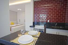 Sugar Loft Apartments