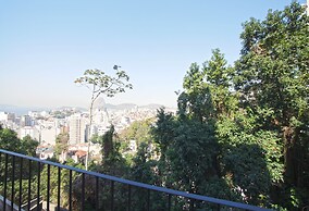 Sugar Loft Apartments