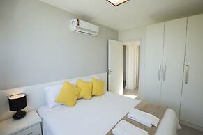 Sugar Loft Apartments