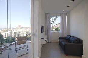 Sugar Loft Apartments