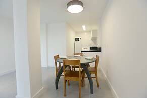 Sugar Loft Apartments