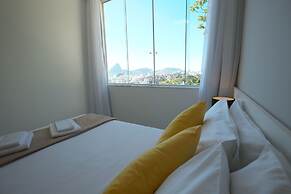 Sugar Loft Apartments