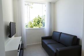 Sugar Loft Apartments