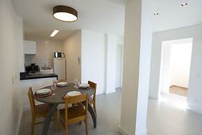 Sugar Loft Apartments