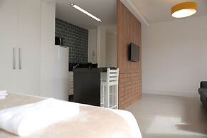 Sugar Loft Apartments