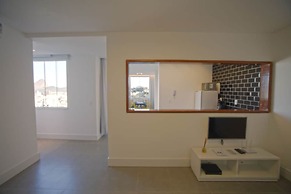 Sugar Loft Apartments