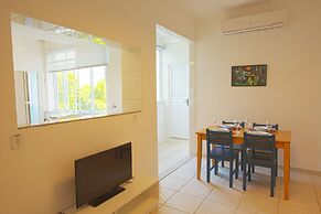 Sugar Loft Apartments