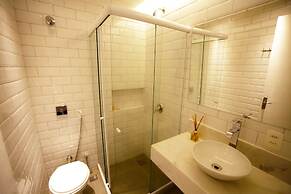 Sugar Loft Apartments