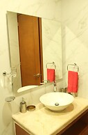 Menesse On the Beach Apartment 4