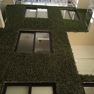 Menesse On the Beach Apartment 4