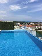 Menesse On the Beach Apartment 4