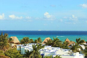 Menesse On the Beach Apartment 4