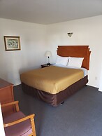 Country INN
