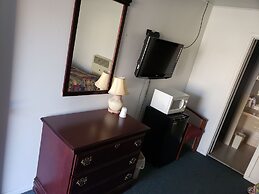 Country INN